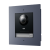CTV-IP-UCAMF