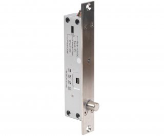 Бастион SPRUT LOCK-010BL фото