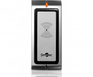 Smartec ST-PR040EM фото