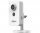 Dahua DH-IPC-C4KP-P-0360B
