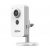Dahua DH-IPC-C4KP-P-0360B