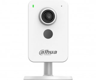 Dahua DH-IPC-C4KP-P-0360B фото