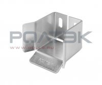 Ролтэк 029