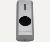 AccordTec AT-H810M