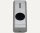 AccordTec AT-H810M
