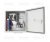 OSNOVO OS-44TB1(SW-80802/ILS(port 90W))