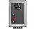 ALUTECH CU-TR230