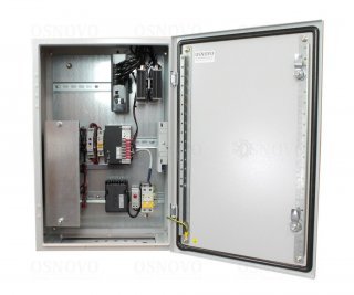 OSNOVO OS-46TB3(SW-60812/I) фото