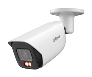Dahua DH-IPC-HFW3449EP-S-IL-0600B фото