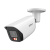 Dahua DH-IPC-HFW3449EP-S-IL-0600B