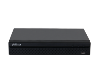 Dahua DHI-NVR2108HS-4KS3 фото