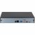 Dahua DHI-NVR2108HS-4KS3