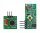 DoorHan RR433-RF5200