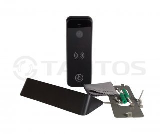 Tantos iPanel 2 + (черный) фото