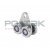 Ролтэк 213.RC55