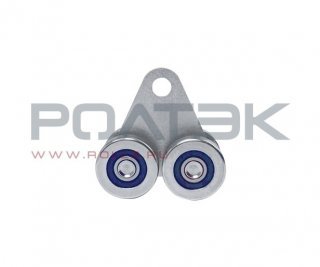 Ролтэк 213.RC55 фото