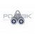 Ролтэк 213.RC55