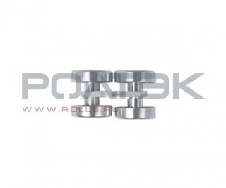 Ролтэк 213.RC55 фото