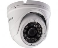 Optimus IP-E042.1(3.6)P_V.2