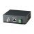 SC&T TTP111VPDC пассивный передатчик сигналов видео (HDCVI/HDTVI/AHD/CVBS), RS485, питания по витой паре