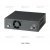 SC&T TTP111VPDC пассивный передатчик сигналов видео (HDCVI/HDTVI/AHD/CVBS), RS485, питания по витой паре