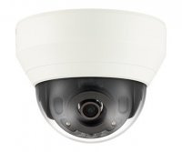 Samsung Wisenet QND-6030R