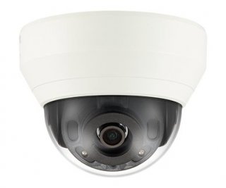 Samsung Wisenet QND-6030R фото Samsung Wisenet QND-6030R фото