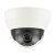 Samsung Wisenet QND-6030R