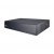 Samsung Wisenet XRN-1610S
