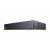 Samsung Wisenet XRN-1610S