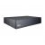 Samsung Wisenet XRN-1610S