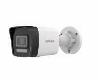HiWatch DS-I850M(4mm)