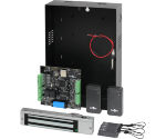 Smartec ST-NC221WR2 Pack 2