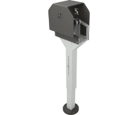 CARDDEX BSR-02