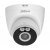 Dahua DH-IPC-T4AP-LED-0280B