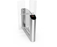 Oxgard Praktika T-04-CMT-2R-660 (EM-Marine)