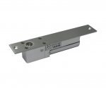 Smartec ST-DB100MT