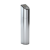Oxgard Praktika К-01-R (Mifare)