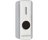 AccordTec AT-H810M-W