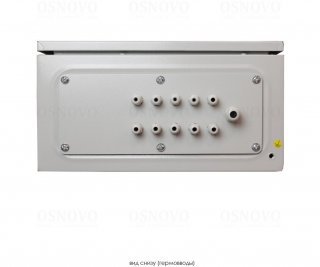 OSNOVO OS-46TB3(SW-80802/ILS(port 75W)) фото