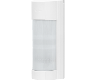 OPTEX VXI-DAM фото