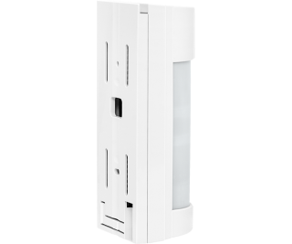 OPTEX VXI-DAM фото