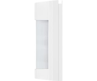 OPTEX VXI-DAM фото