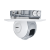 OPTEX RLS-RB
