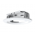 OPTEX RLS-RB