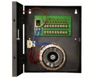 Smartec ST-PS205-9 фото