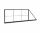 HURDE TriSlide Max 9.00x3.00