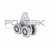 Ролтэк 213.RC59