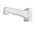 Dahua DH-PFB310W