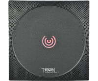TEMID (Zkteco) KR611E
